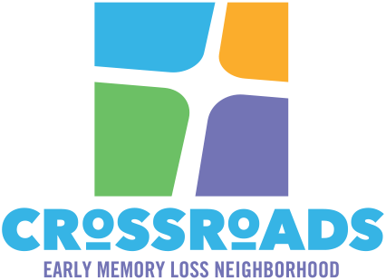 Egis Memory Support Logo